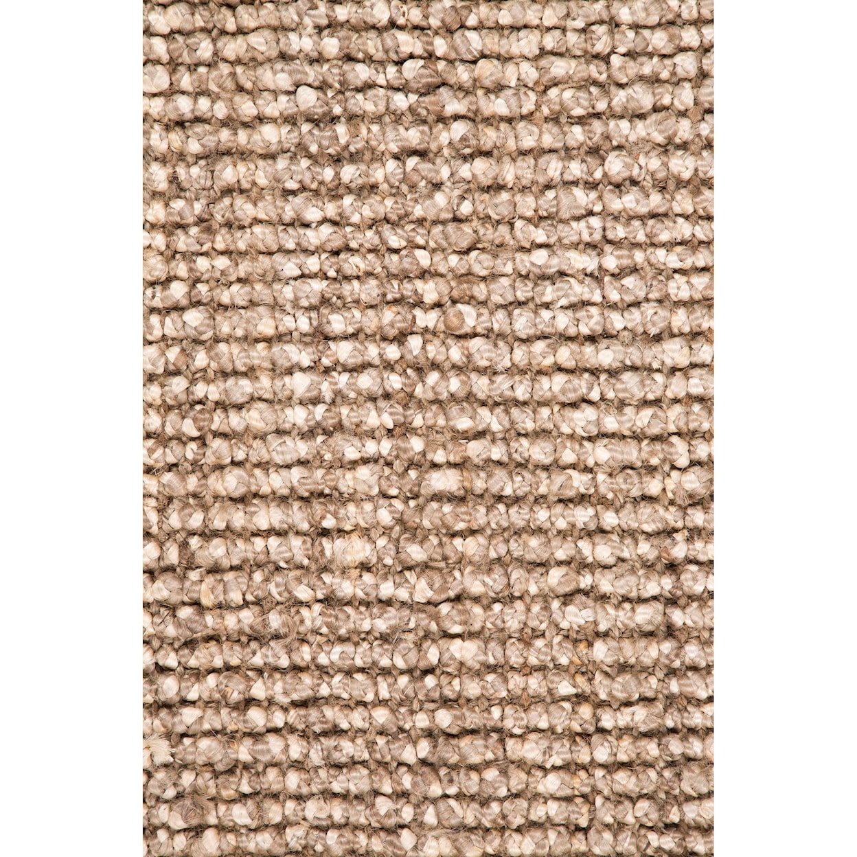 JAIPUR Living Naturals Tobago 5 x 8 Rug