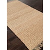 JAIPUR Living Naturals Tobago 2 x 3 Rug