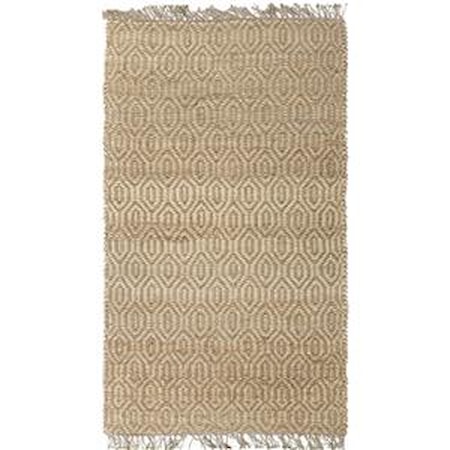 2 x 3 Rug