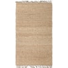 JAIPUR Living Naturals Tobago 5 x 8 Rug