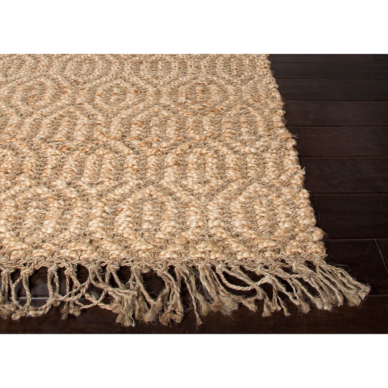 JAIPUR Living Naturals Tobago 5 x 8 Rug