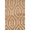 JAIPUR Living Naturals Tobago 5 x 8 Rug