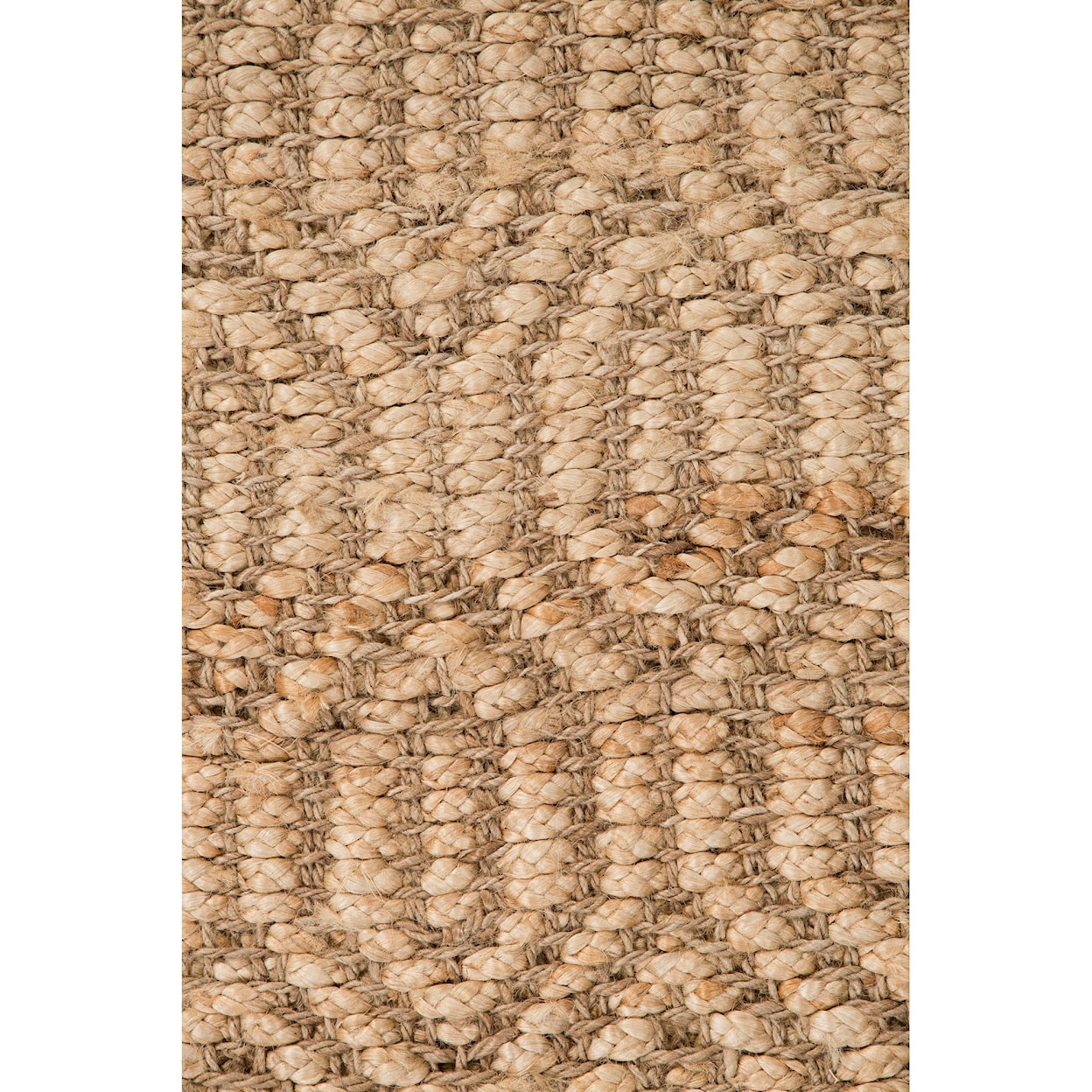 JAIPUR Living Naturals Tobago 5 x 8 Rug