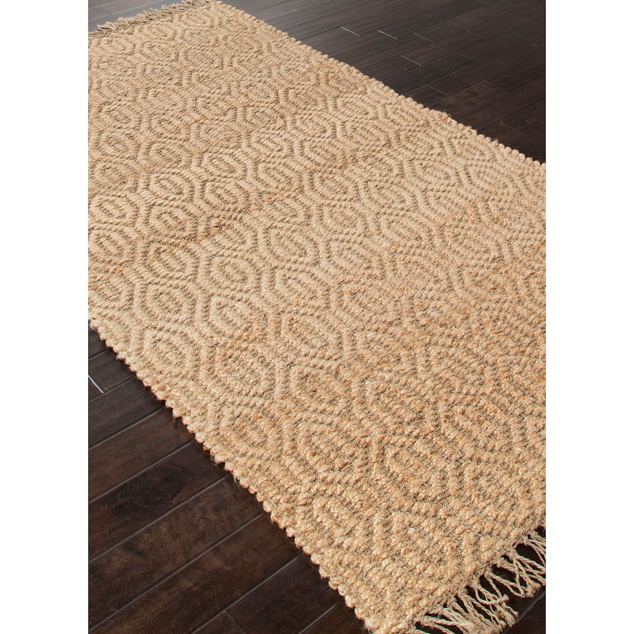 JAIPUR Living Naturals Tobago 8 x 10 Rug