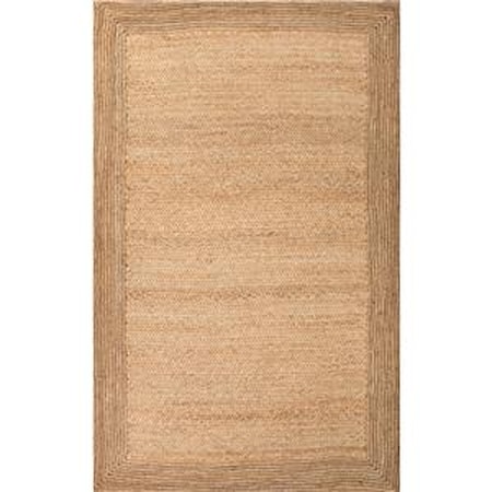 9 x 12 Rug