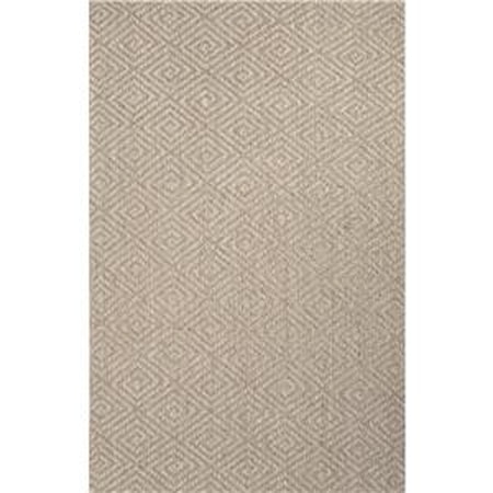 2 x 3 Rug