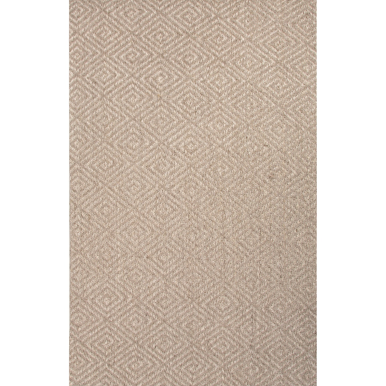 JAIPUR Living Naturals Tobago 9 x 12 Rug