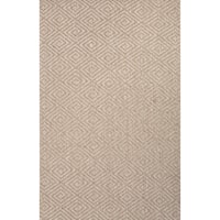 9 x 12 Rug