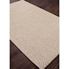 JAIPUR Living Naturals Tobago 9 x 12 Rug