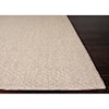 JAIPUR Living Naturals Tobago 9 x 12 Rug