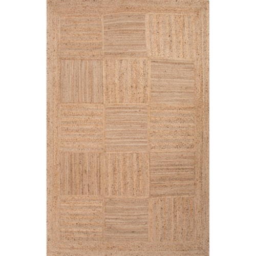 2 x 3 Rug