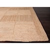 JAIPUR Living Naturals Tobago 2 x 3 Rug