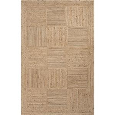 2 x 3 Rug