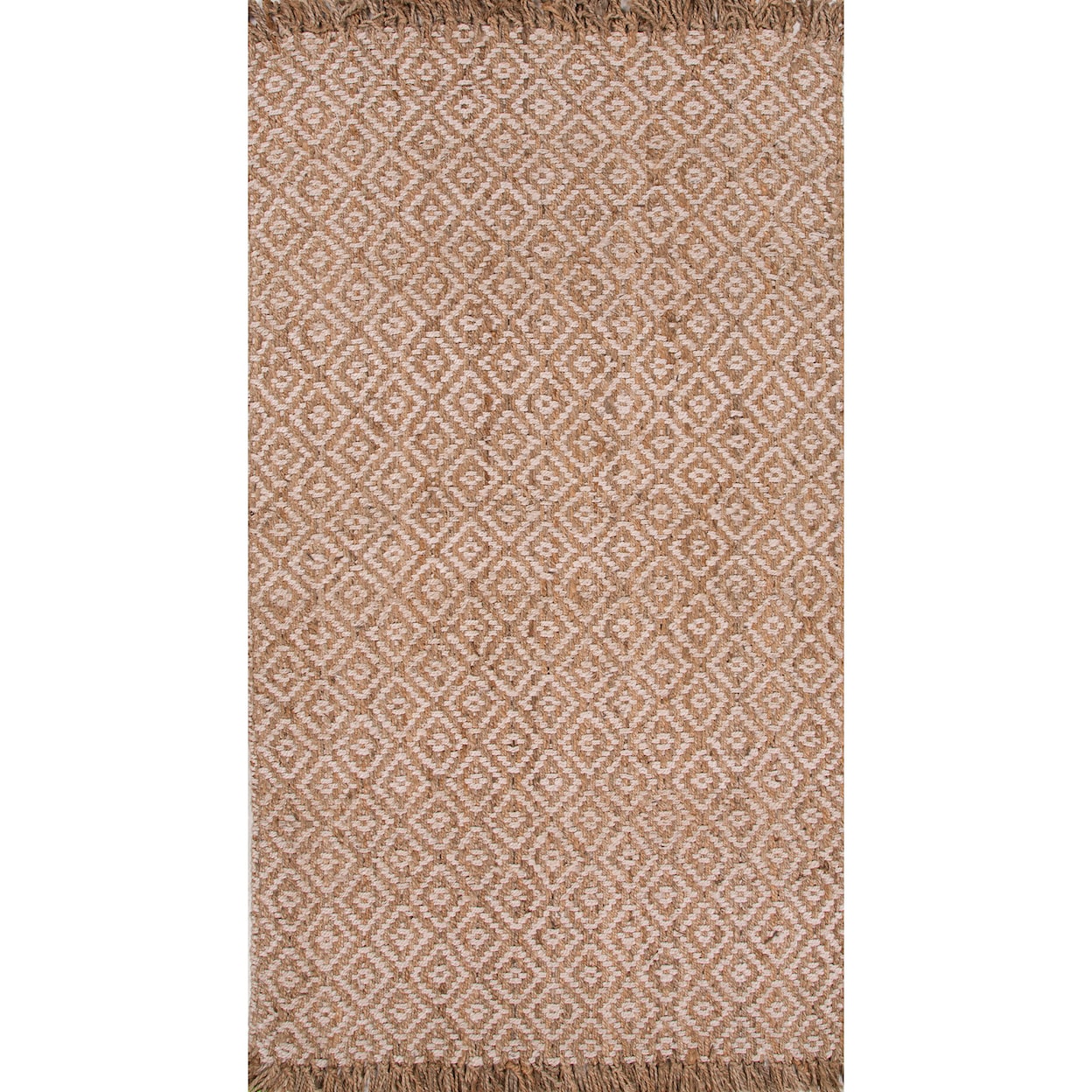 JAIPUR Living Naturals Tobago 2 x 3 Rug