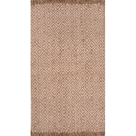 2 x 3 Rug