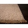 JAIPUR Living Naturals Tobago 2 x 3 Rug