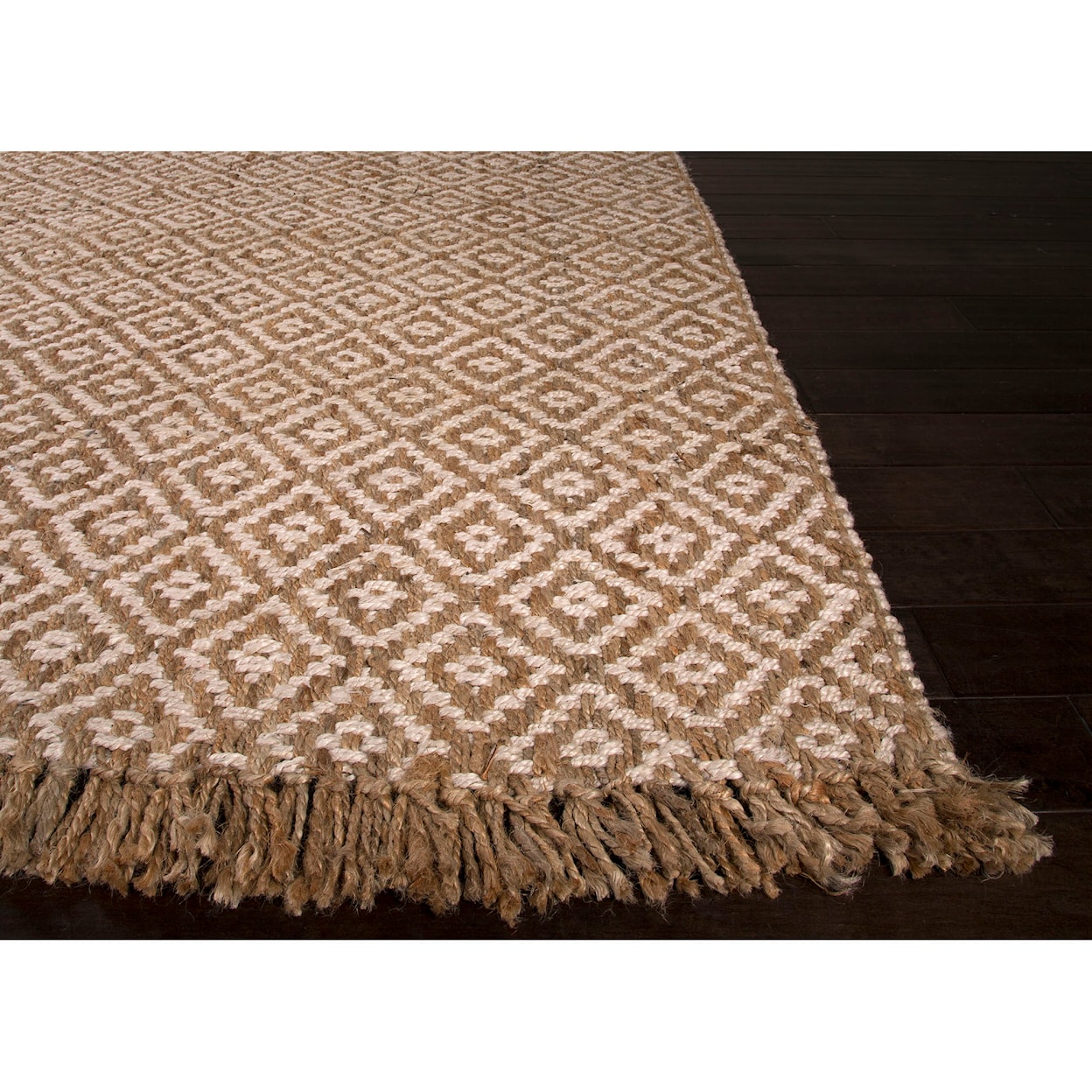 JAIPUR Living Naturals Tobago 2 x 3 Rug