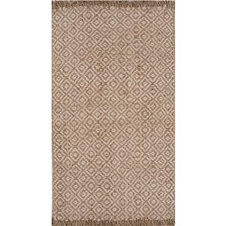 2 x 3 Rug