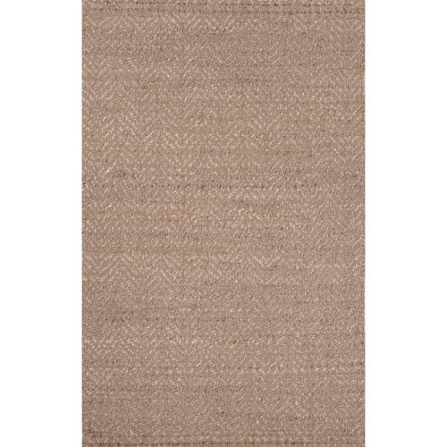 9 x 12 Rug