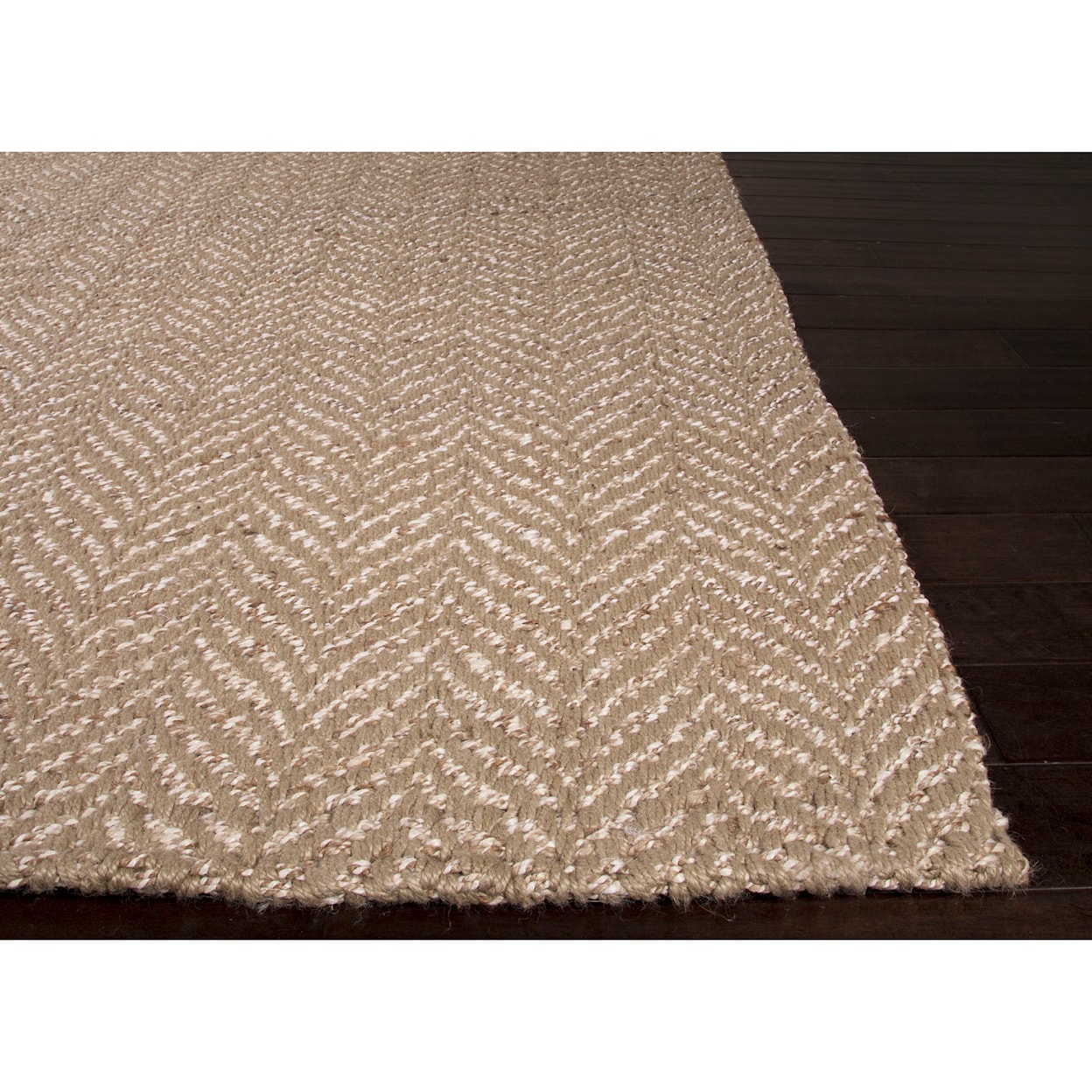 JAIPUR Living Naturals Tobago 9 x 12 Rug