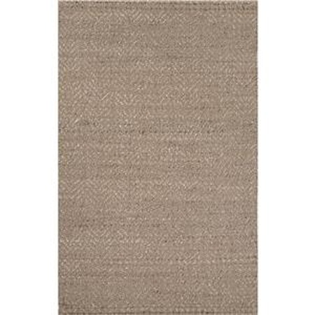 9 x 12 Rug