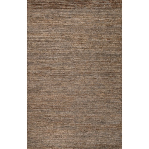 8 x 10 Rug