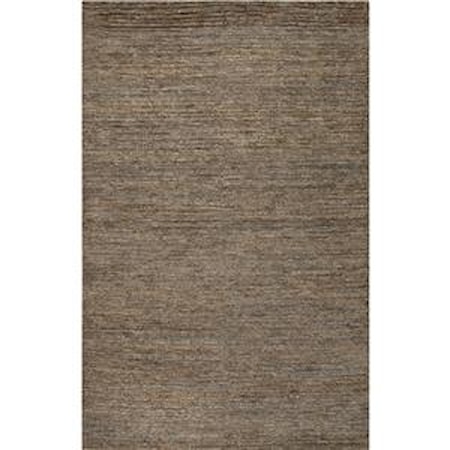 8 x 10 Rug
