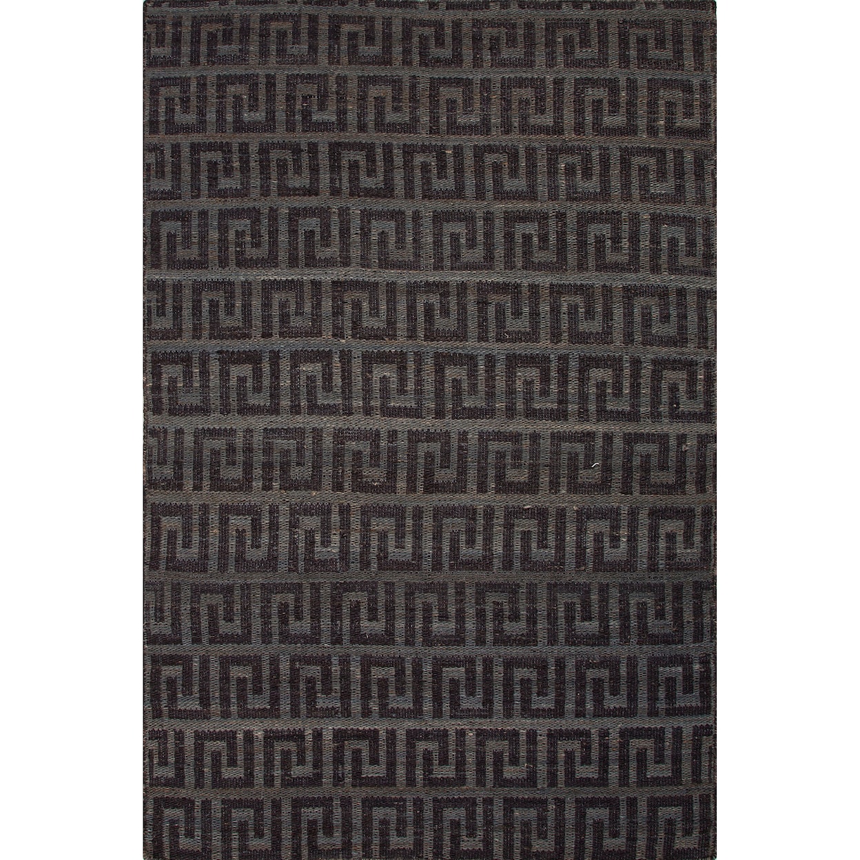 JAIPUR Rugs Naturals Treasure 5 x 8 Rug