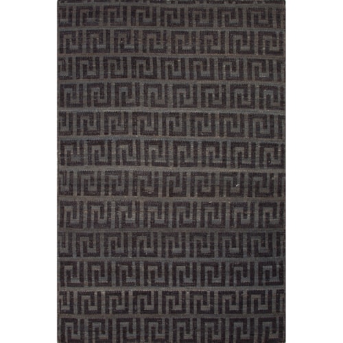 5 x 8 Rug