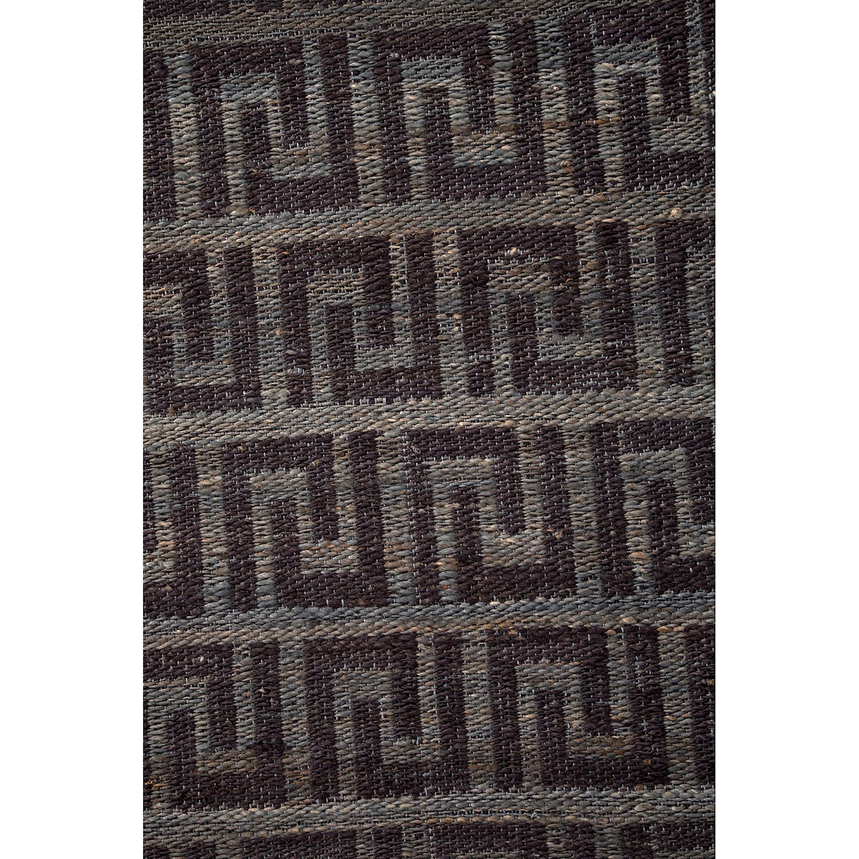 JAIPUR Rugs Naturals Treasure 5 x 8 Rug