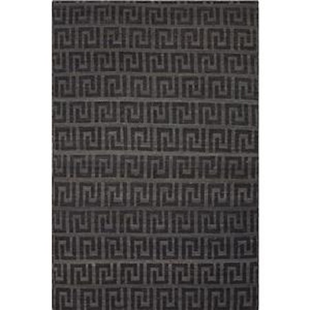 5 x 8 Rug