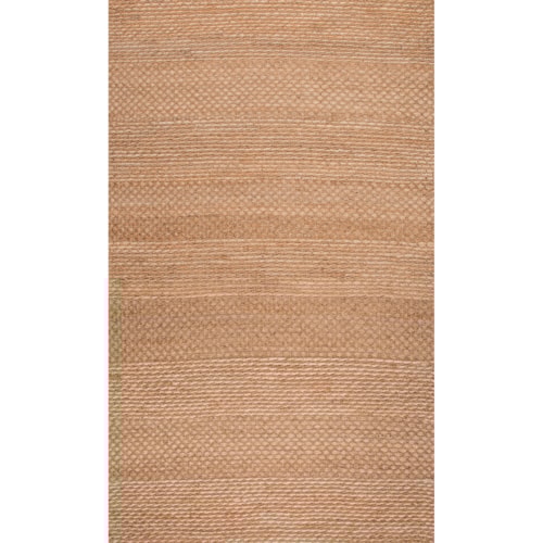 8 x 10 Rug