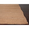 JAIPUR Rugs Naturals Treasure 8 x 10 Rug