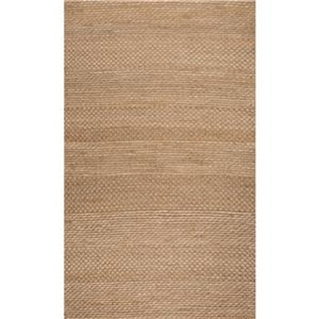 8 x 10 Rug