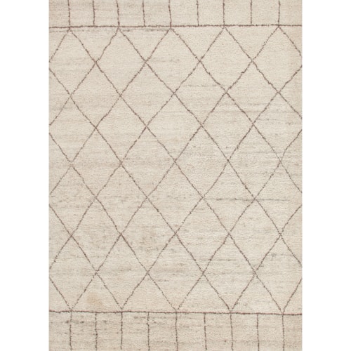 9 x 12 Rug