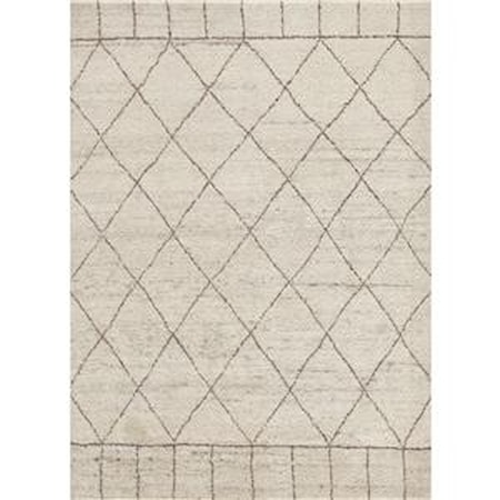 9 x 12 Rug