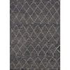 JAIPUR Living Nostalgia 2 x 3 Rug