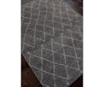 JAIPUR Living Nostalgia 2 x 3 Rug