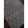 JAIPUR Living Nostalgia 2 x 3 Rug