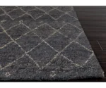 JAIPUR Living Nostalgia 2 x 3 Rug