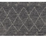 JAIPUR Living Nostalgia 2 x 3 Rug