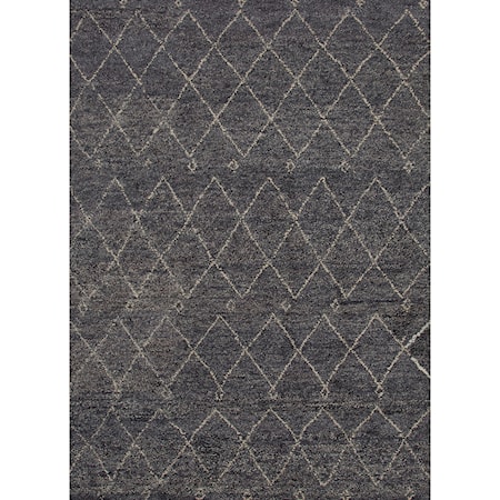 8 x 10 Rug