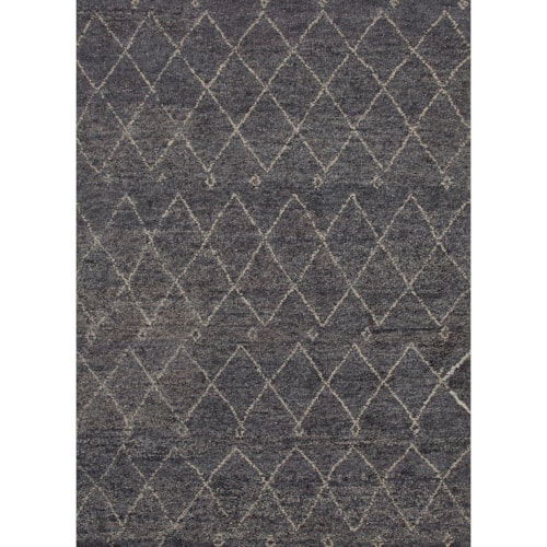 8 x 10 Rug