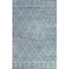 JAIPUR Living Nostalgia 5 x 8 Rug