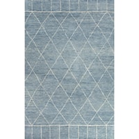 5 x 8 Rug