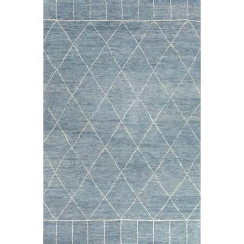 5 x 8 Rug