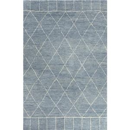5 x 8 Rug
