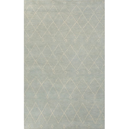 8 x 10 Rug