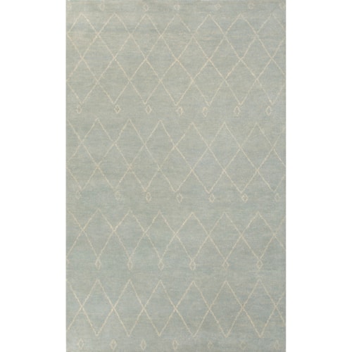 8 x 10 Rug