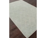 JAIPUR Living Nostalgia 8 x 10 Rug